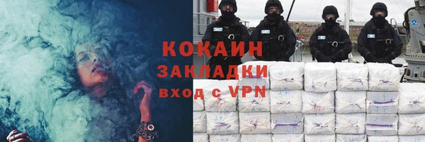 spice Алексин