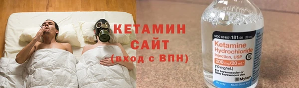 дмт Алзамай
