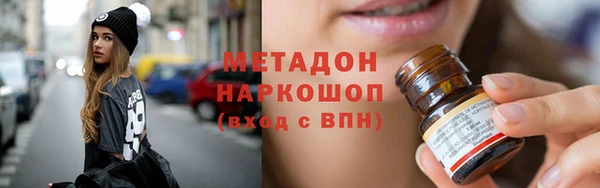 дмт Алзамай