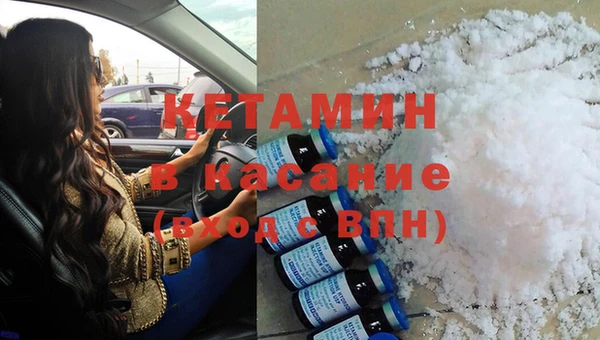 дмт Алзамай